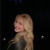 jadyn_forland